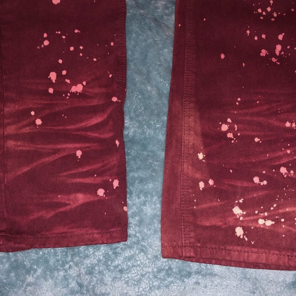 Odd Culture 32 x 32 - Picture 6 of 8